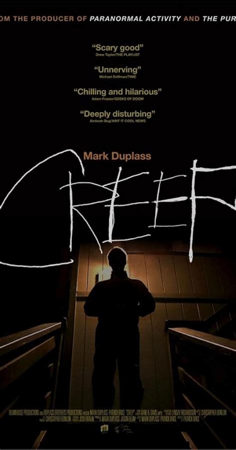creep imdb|creep 2014 full movie.